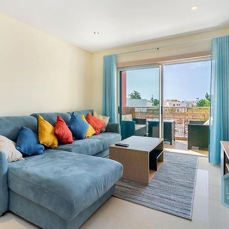 Medronheira B2 Dream Lodging Албуфейра Екстериор снимка