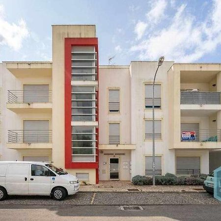 Medronheira B2 Dream Lodging Албуфейра Екстериор снимка