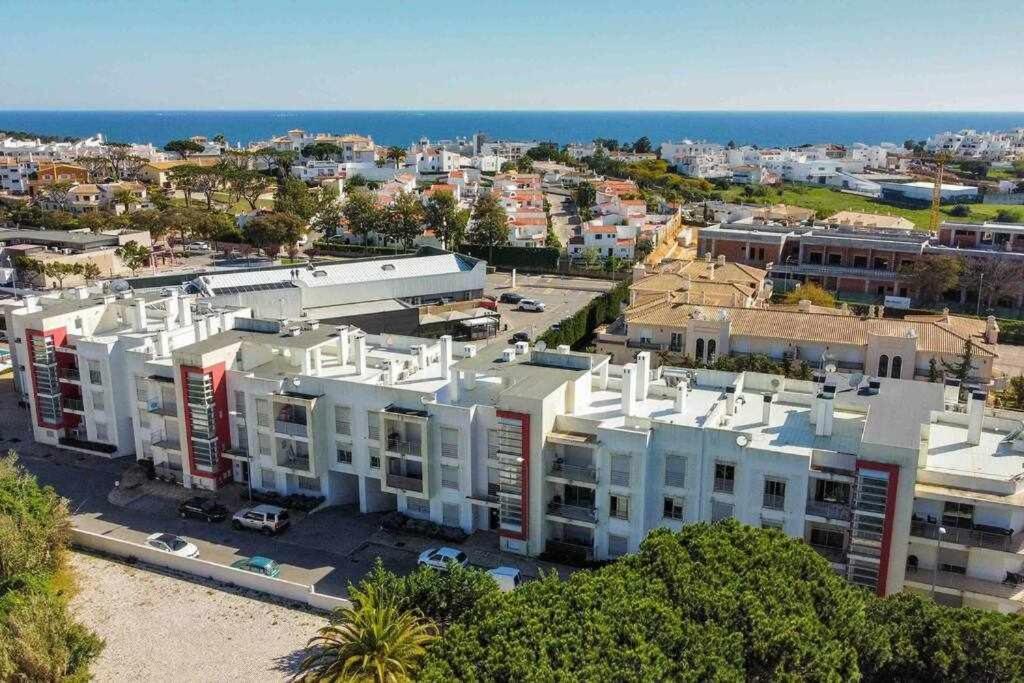Medronheira B2 Dream Lodging Албуфейра Екстериор снимка